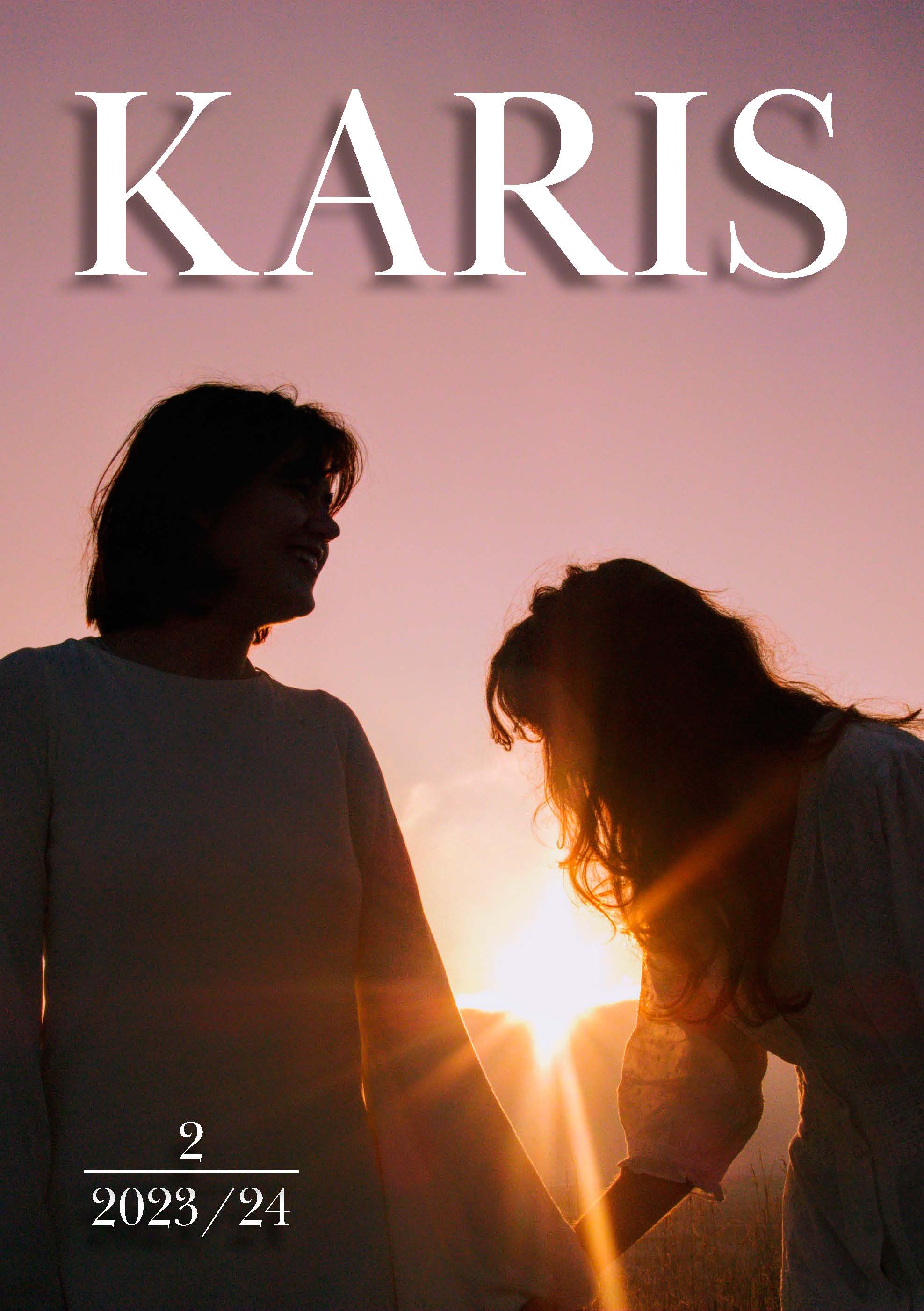 Karis 2023_24 vydanie 2