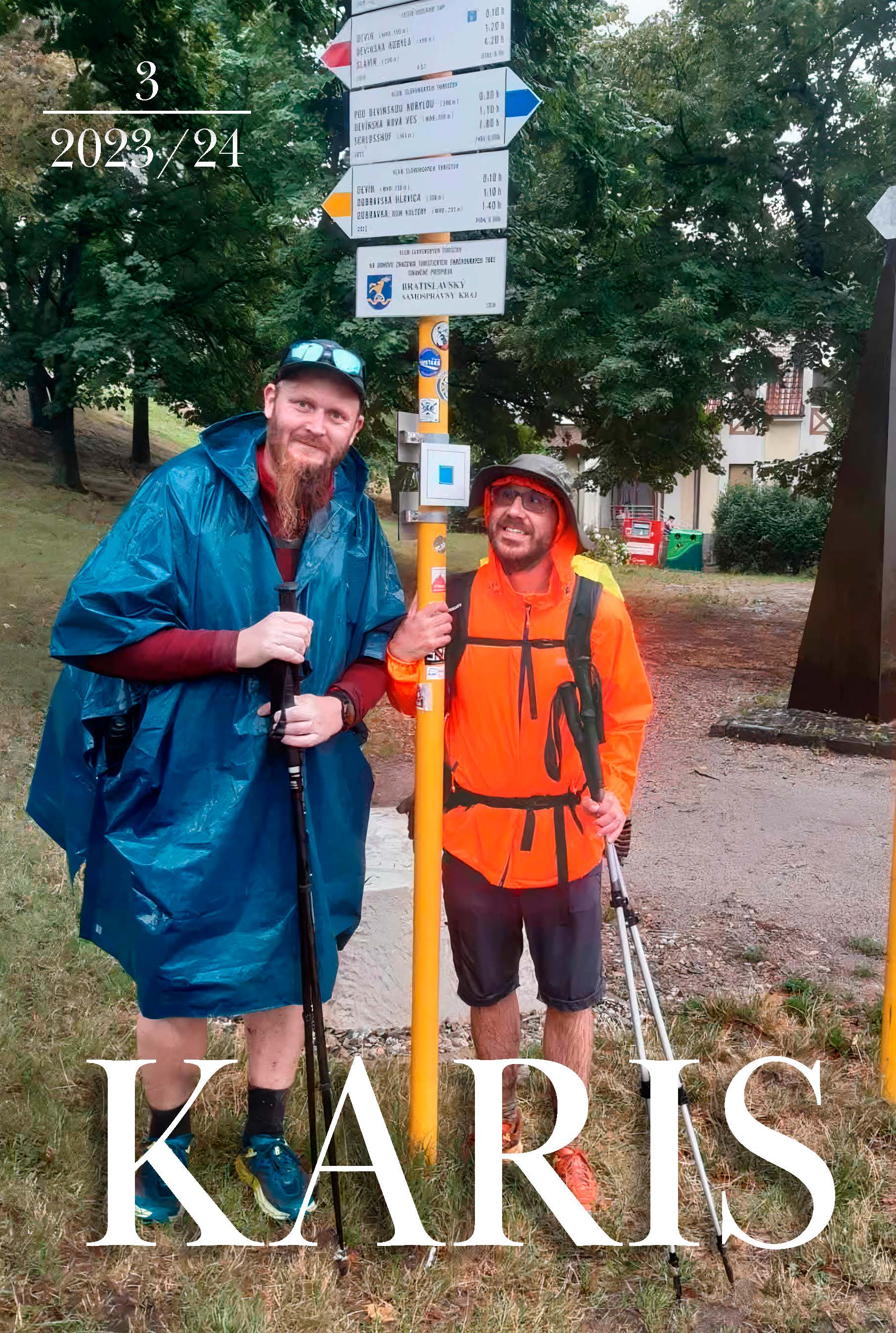 Karis 2023_24 vydanie 3