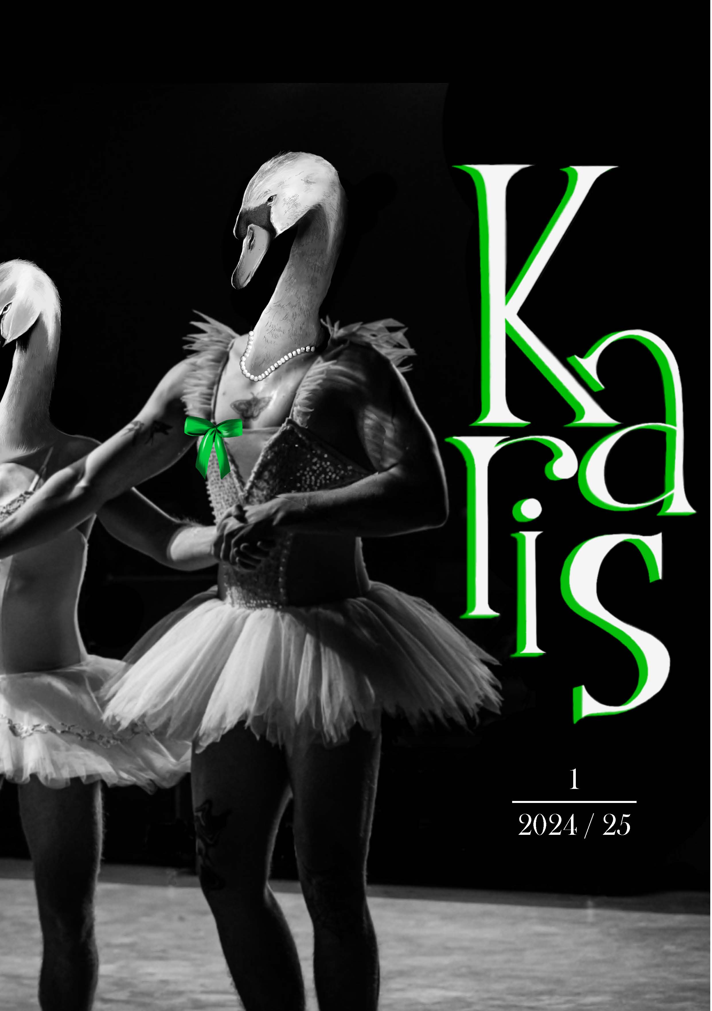 Karis 2024_25 vydanie 1