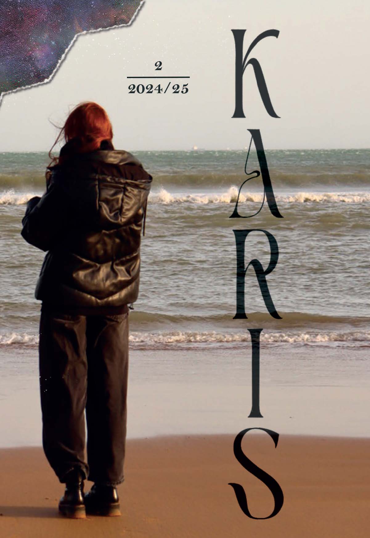 Karis 2024_25 vydanie 2