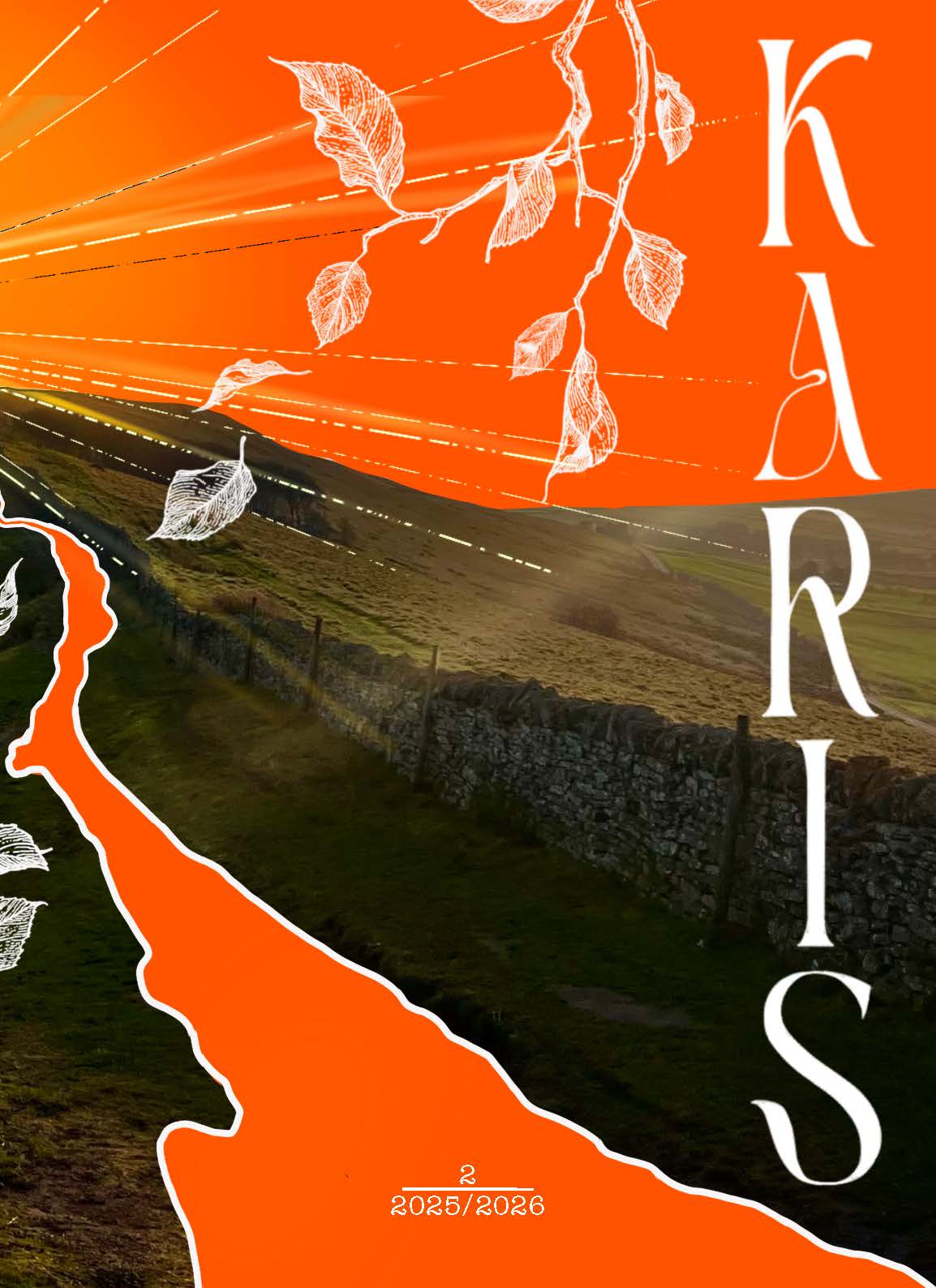 Karis 2024_25 vydanie 1