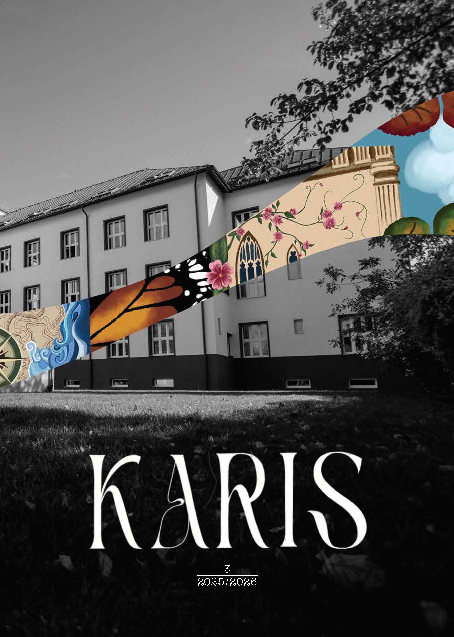 Karis 2024_25 vydanie 2