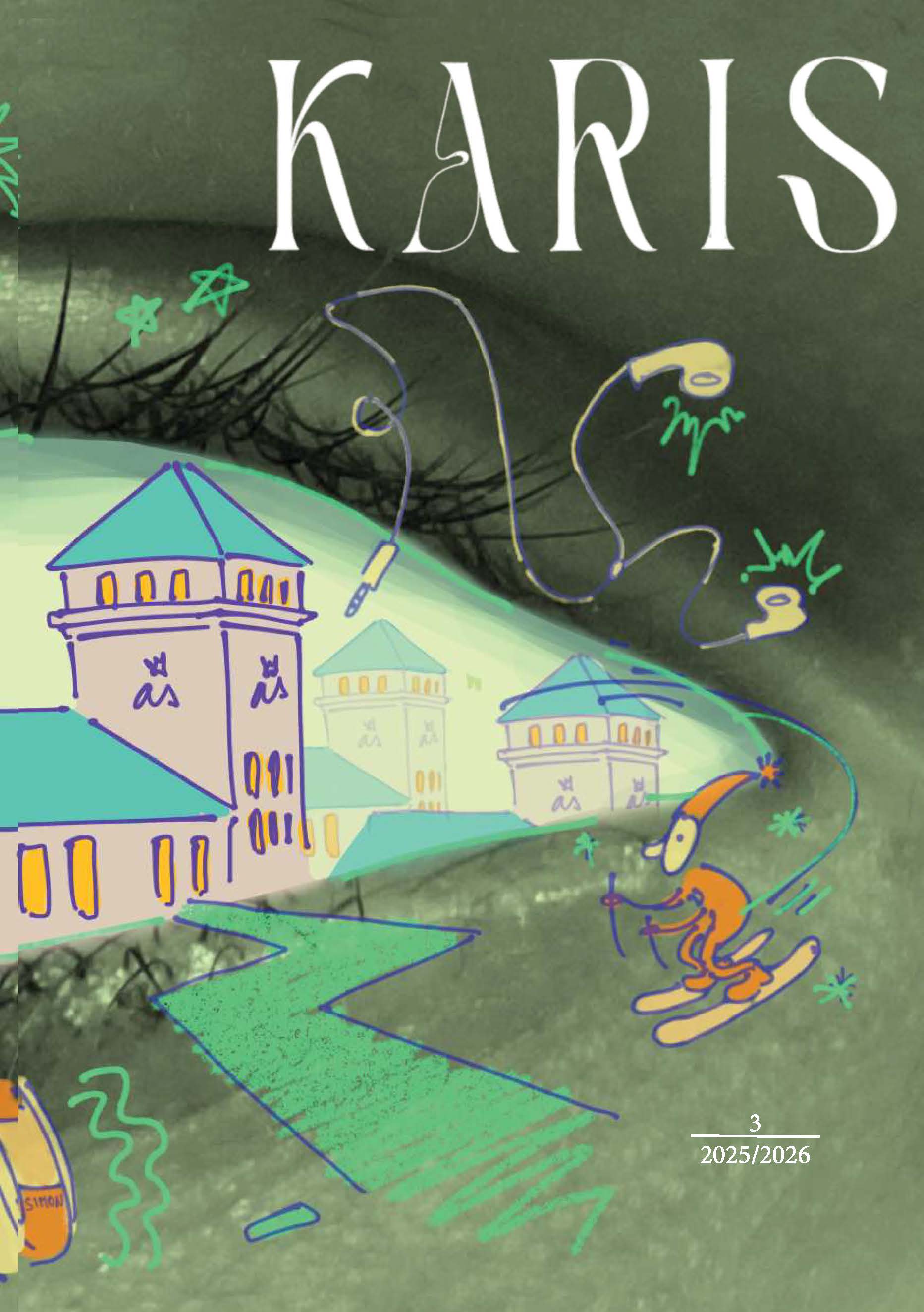 Karis 2024_25 vydanie 3